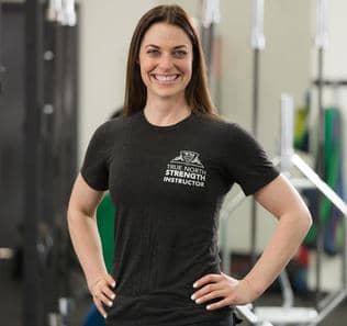 View More: http://amazingdayphotography.pass.us/true-north-strength-and-fitnessTransformation Challenge Update—Half-Way There